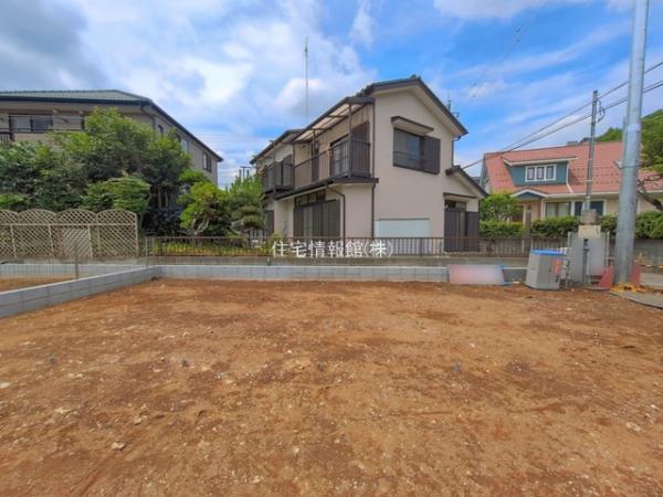 西八朔町84番 