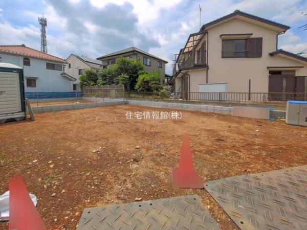 西八朔町84番 
