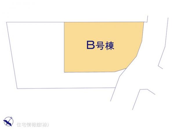 西八朔町84番 