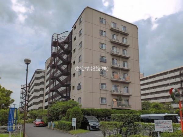 中古マンション 千葉県千葉市中央区東千葉１丁目3-4 JR総武本線東千葉駅 1,780万円