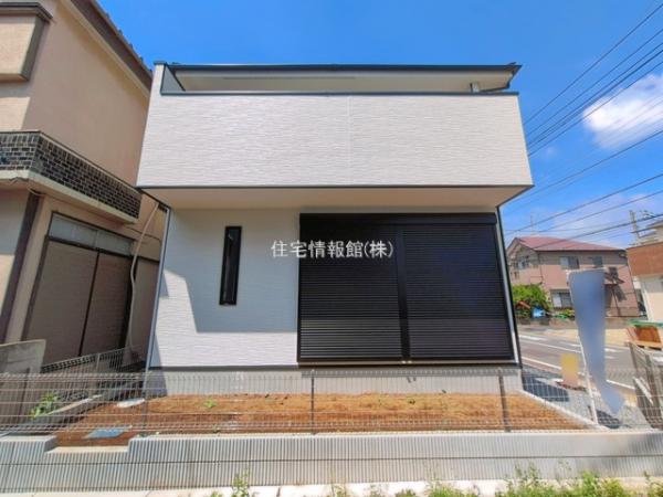 松戸市栄町12期 