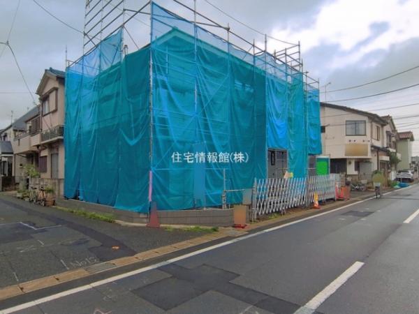 松戸市栄町12期 
