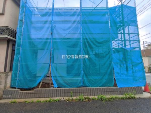 松戸市栄町12期 