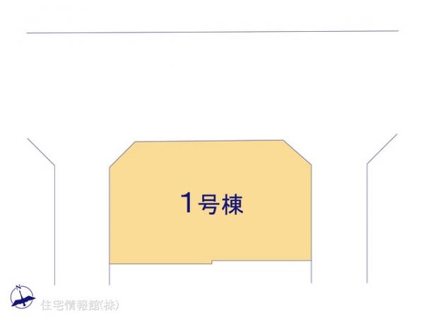松戸市栄町12期 