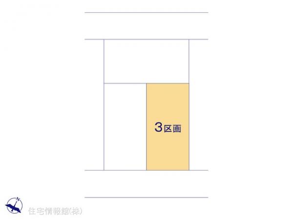 土地 千葉県袖ケ浦市袖ケ浦駅前１丁目18-5 JR内房線袖ヶ浦駅 3,250万円