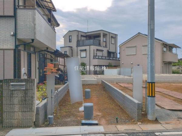 大宮8期 