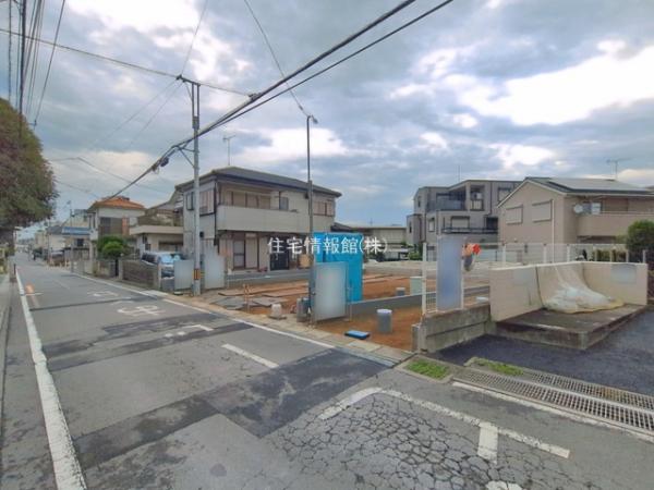 大宮8期 