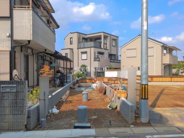 大宮8期 