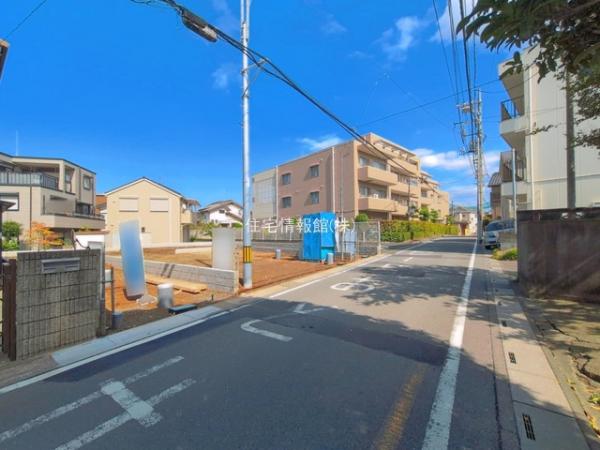 大宮8期 