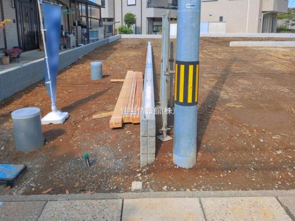 大宮8期 