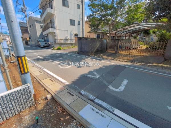 大宮8期 