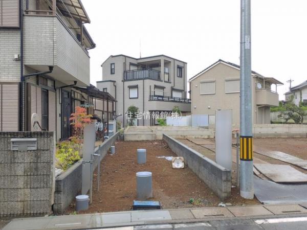大宮8期 