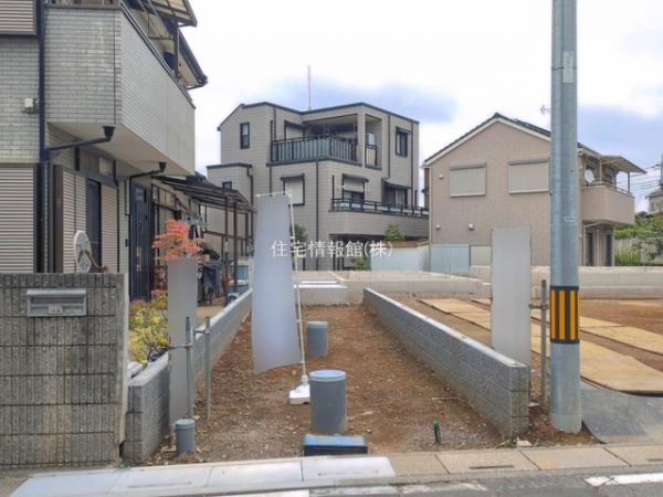 大宮8期 