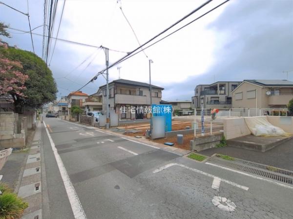 大宮8期 