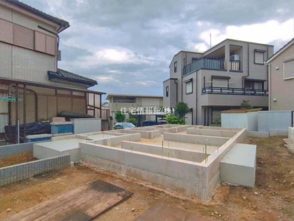 大宮8期 