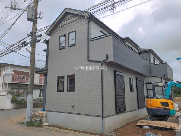松戸市六高台4丁目70番 