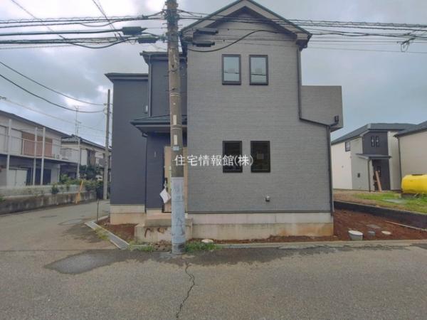 松戸市六高台4丁目70番 