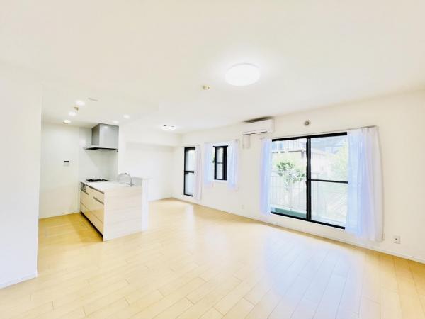 中古マンション 千葉市中央区道場北２丁目 JR総武本線東千葉駅 1,980万円
