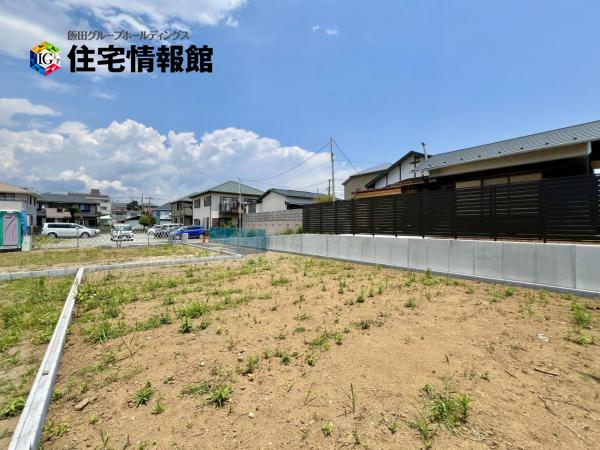中郡大磯町国府本郷 戸建 庭