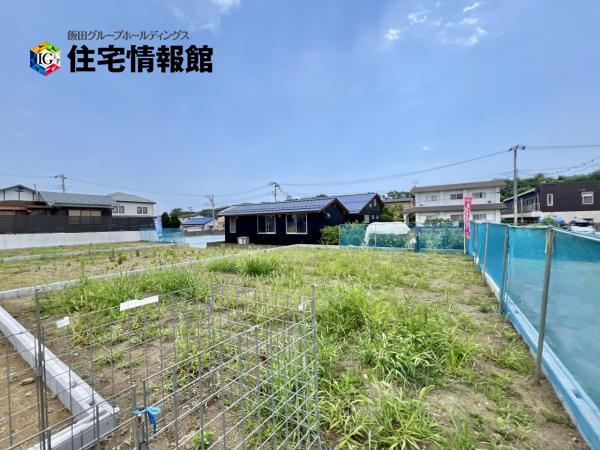 新築戸建 中郡大磯町国府本郷 JR東海道本線(東京〜熱海)二宮駅 3,280万円