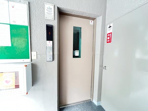 しらとり台住宅 構造・工法・仕様