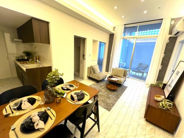中古マンション 調布市国領町８丁目 京王線国領駅 6,180万円