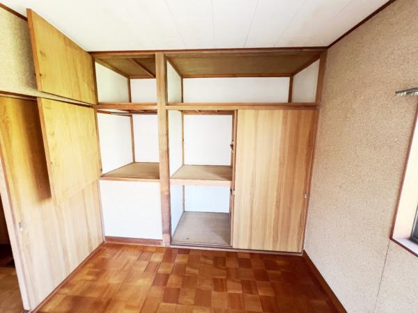 中郡二宮町富士見が丘２丁目 中古戸建 その他内観