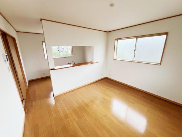中古戸建 中郡大磯町東小磯 JR東海道本線(東京〜熱海)大磯駅 3,280万円