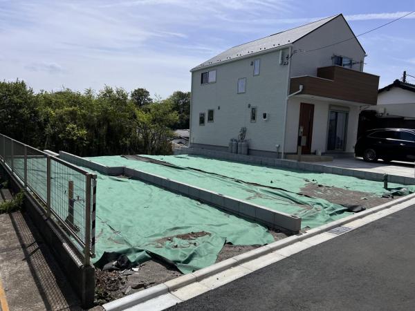 土地 町田市本町田 小田急線町田駅 2,580万円