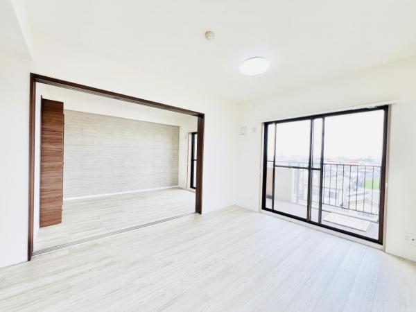 中古マンション 千葉市中央区村田町 JR内房線浜野駅 2,380万円