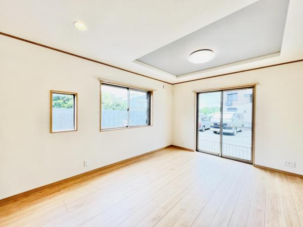 中古戸建 千葉市中央区蘇我３丁目 JR内房線浜野駅 3,180万円