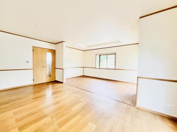 中古戸建 千葉市中央区赤井町 京成千原線学園前駅 2,680万円