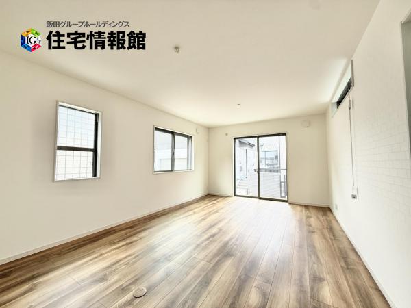 新築戸建 高座郡寒川町岡田２丁目 JR相模線寒川駅 3,330万円