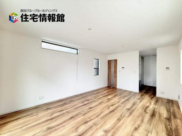 高座郡寒川町岡田２丁目 戸建 ダイニング
