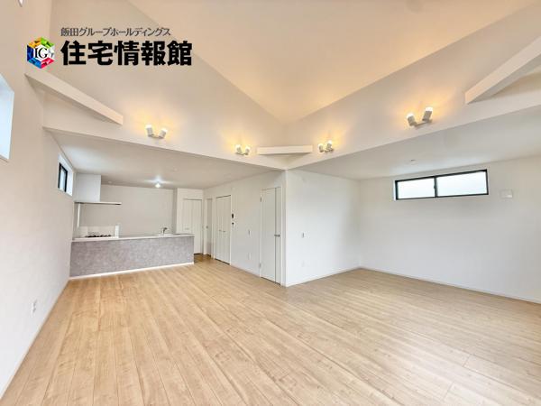 新築戸建 高座郡寒川町岡田６丁目 JR相模線寒川駅 3,999万円