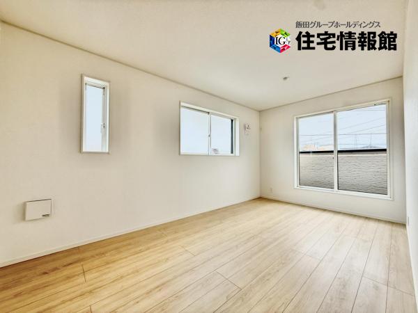 新築戸建 高座郡寒川町一之宮２丁目 JR相模線寒川駅 2,780万円