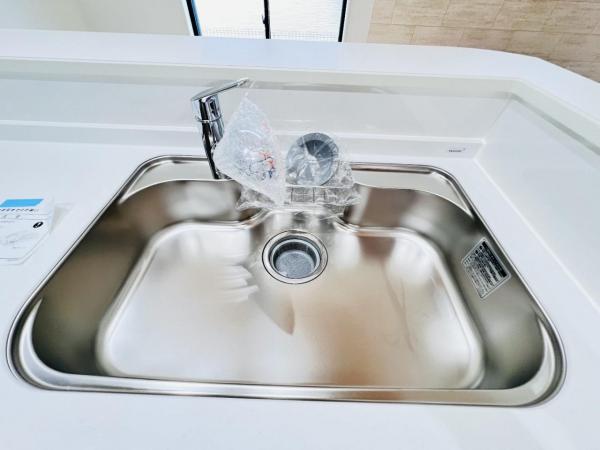 青梅市長淵3期10棟 発電・温水設備(専用部)