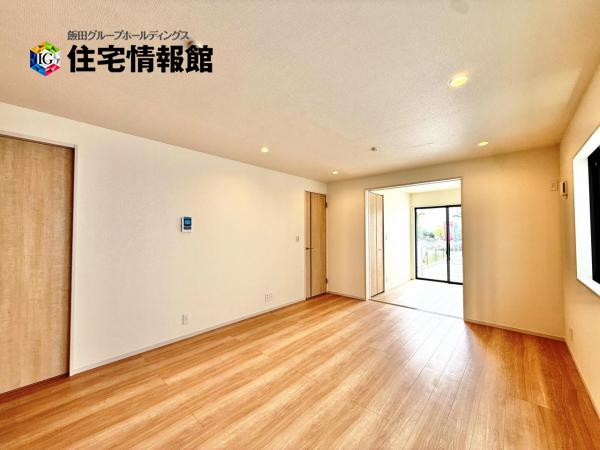 新築戸建 高座郡寒川町一之宮２丁目 JR相模線寒川駅 3,580万円