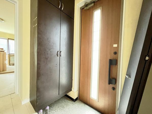 平塚市東真土４丁目 中古戸建 その他内観