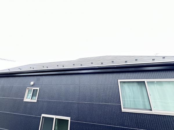 平塚市東真土４丁目 中古戸建 眺望