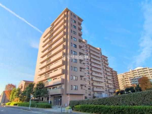 中古マンション 神奈川県横浜市中区本牧原20-27 みなとみらい線元町・中華街駅 5,999万円