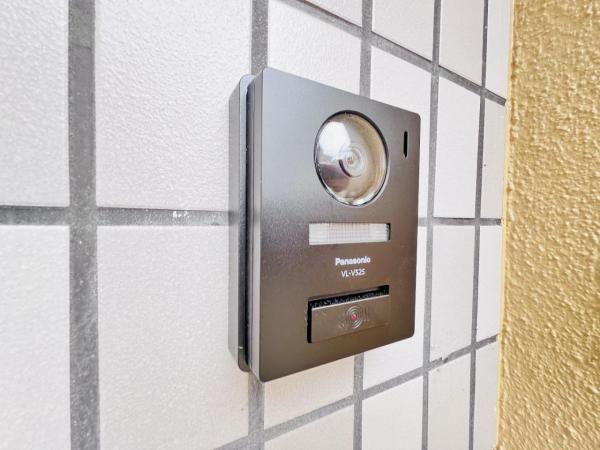 あきる野市五日市 中古戸建 現況写真