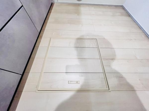 青梅市今寺２丁目 戸建 現況写真