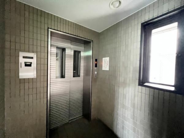 コスモ長後パークウェイ 構造・工法・仕様