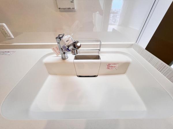 つきみ野スカイハイツ その他設備(専用部)