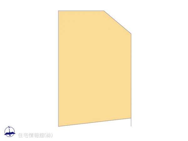 さいたま市西区大字指扇 