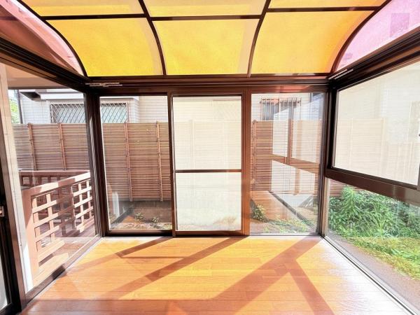千葉市若葉区桜木北一丁目 その他