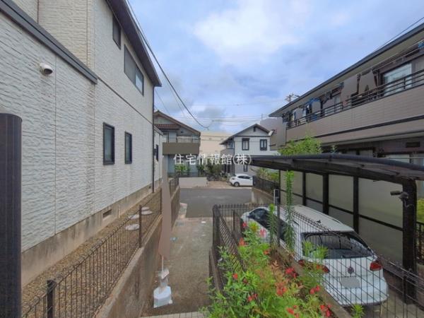 千葉市若葉区桜木北一丁目 