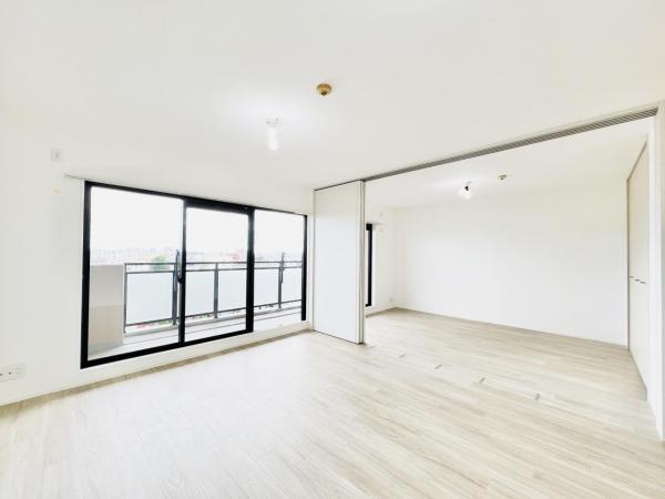 中古マンション 市原市八幡 JR内房線浜野駅 2,380万円