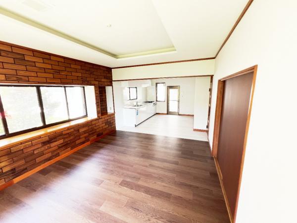 中古戸建 小田原市鴨宮 JR東海道本線(東京〜熱海)鴨宮駅 2,680万円